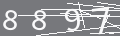 capsa